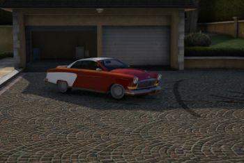 E73d49 gta5 2017 09 02 00 34 03 59